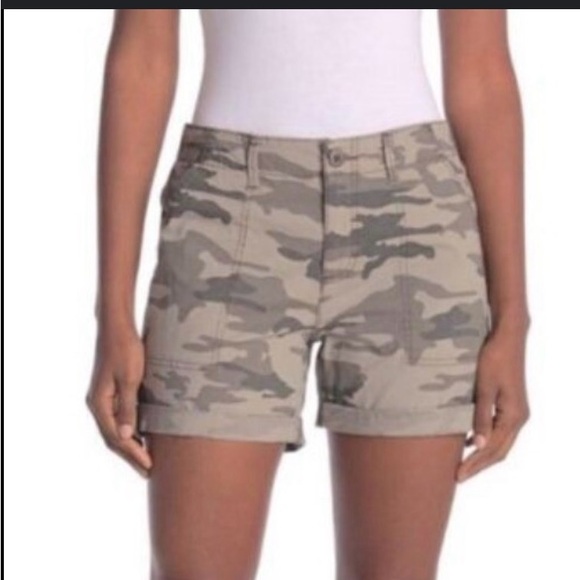 Carhartt Pants - Carhartt Relaxed Fit Khaki Pants